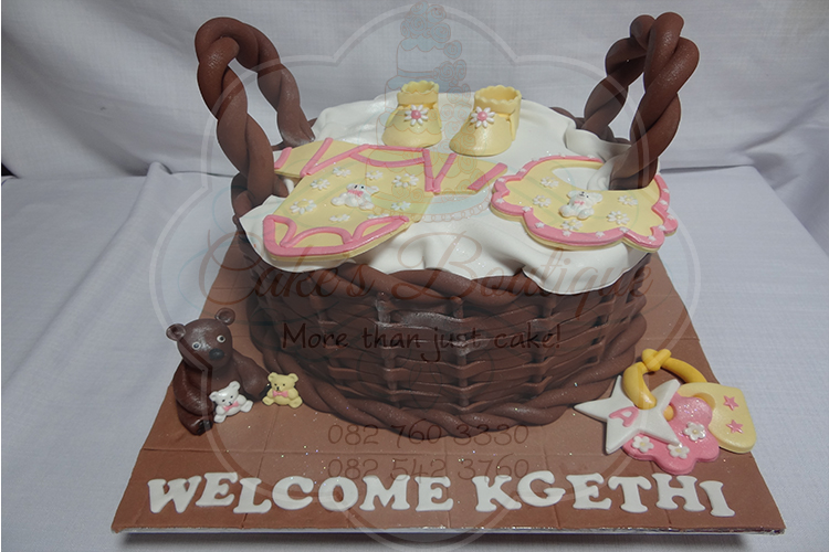 image20
