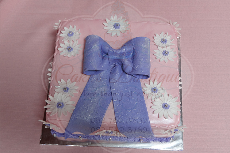 image24
