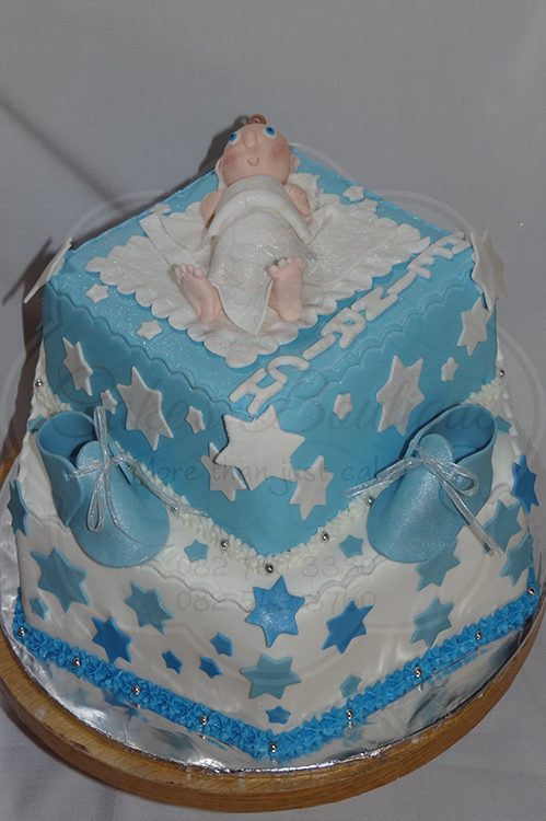 image29
