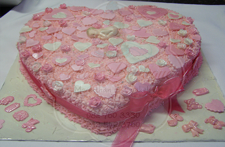 image39