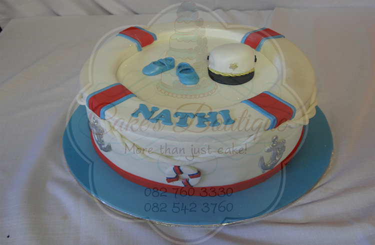 image42