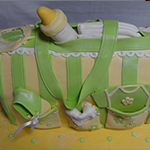 image19