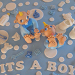 image38