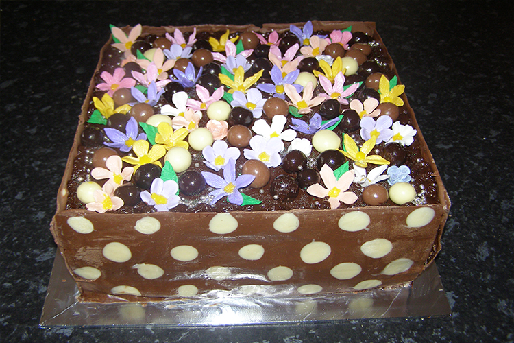image01