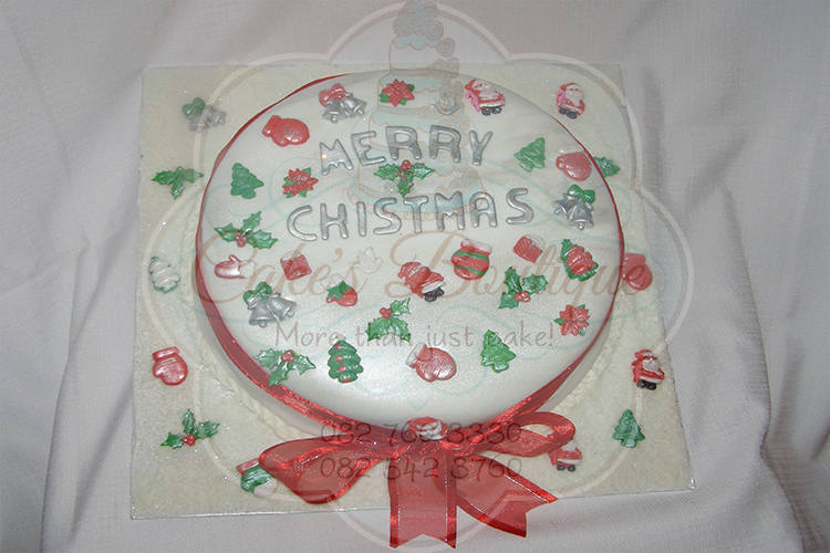 image16