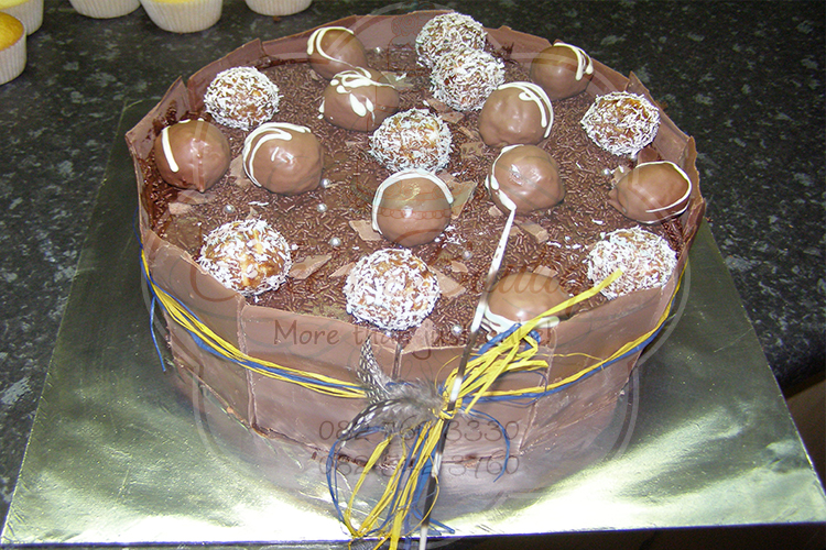 image02