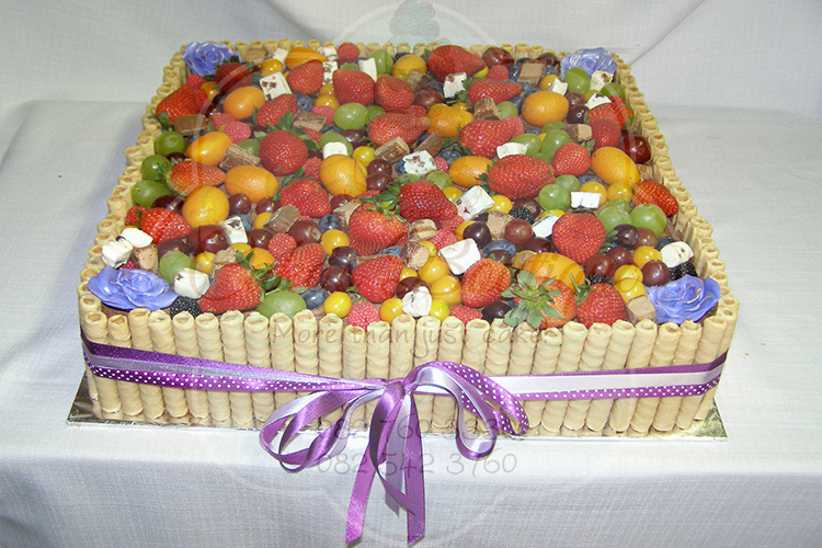 image03