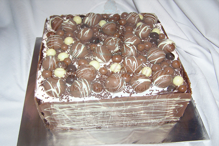 image05
