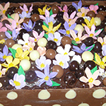 image01