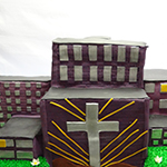 image11