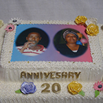 image15