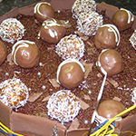 image02