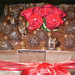 image07